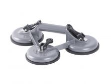 V�ce informac� o v�robku P��savky na sklo CUP-785 3xp��savka