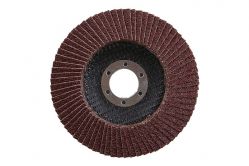 V�ce informac� o v�robku Kotou� lamelov� 115mm P100