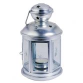 V�ce informac� o v�robku Lampa MagicHome Zn na sv��ku