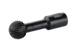 V�ce informac� o v�robku Ra�ple kulov� 30mm M14 FESTA