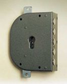 V�ce informac� o v�robku CR z�mek 2200PE 3bod.lev� FAB