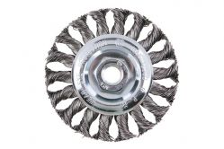 V�ce informac� o v�robku Kart�� rota�n� radi�ln� copy FESTA 100mm M14