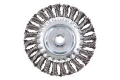 V�ce informac� o v�robku Kart�� rota�n� radi�ln� copy FESTA 125mm M14