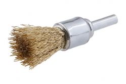 V�ce informac� o v�robku Kart�� rota�n� koncov� vlnit� FESTA 17mm stopka