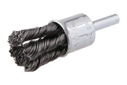 V�ce informac� o v�robku Kart�� rota�n� koncov� copy FESTA 19mm stopka