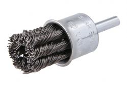 V�ce informac� o v�robku Kart�� rota�n� koncov� copy FESTA 22mm stopka