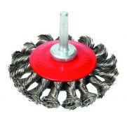 V�ce informac� o v�robku Kart�� rota�n� miskov� copy FESTA 75mm stopka