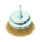 V�ce informac� o v�robku Kart�� rota�n� hrnkov� vlnit� FESTA 75mm stopka