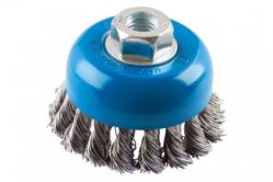 V�ce informac� o v�robku Kart�� rota�n� hrnkov� copy nerez FESTA 80mm M14