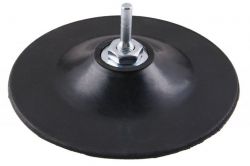 V�ce informac� o v�robku Una�e� 125 smirek - up.�roub