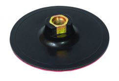 V�ce informac� o v�robku Una�e� pro diam.le�t�c� kotou�.SZ 100mm M14