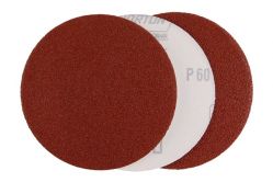 V�ce informac� o v�robku Pap�r brusn� v�sek SZ P60/125/3ks