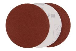 V�ce informac� o v�robku Pap�r brusn� v�sek SZ P80/125/3ks