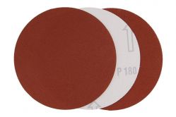V�ce informac� o v�robku Pap�r brusn� v�sek SZ P180/125/3ks