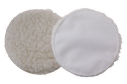 V�ce informac� o v�robku Kotou� le�t�c� "ber�nek" SZ 125mm