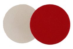 V�ce informac� o v�robku Kotou� le�t�c� filc SZ 115mm