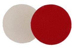 V�ce informac� o v�robku Kotou� le�t�c� filc SZ 125mm