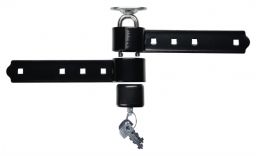 V�ce informac� o v�robku Z�vora TOKOZ 220+ s visac�m z�mkem       bl.�1ks