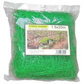 V�ce informac� o v�robku S� na okurky A8102 1,5mx10m