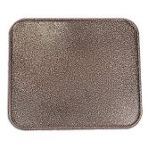 V�ce informac� o v�robku Plech pod uhl�k,kamna,spor�k 475x600mm m�d�n�