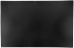 V�ce informac� o v�robku Plech pod uhl�k,kamna,spor�k 1000x650mm lak