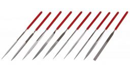 V�ce informac� o v�robku Sada piln�k� diamant.FESTA 10ks