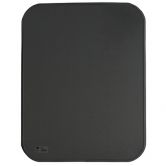 V�ce informac� o v�robku Plech pod uhl�k,kamna,spor�k 500x650mm lak