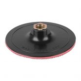 V�ce informac� o v�robku Una�e� 115 F0193N M14