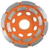 V�ce informac� o v�robku Kotou� diam.brusn.125 na beton