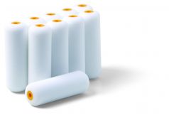 V�ce informac� o v�robku SCH v�le�ek molitan 11cm SUPER FEIN