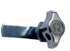 V�ce informac� o v�robku RONIS z�m.sk�n.22500-05 P na vis.z�mek