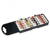 V�ce informac� o v�robku Sada bit� EVE-12079 20d�l�