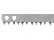 V�ce informac� o v�robku Pilov� list 500mm do jednor.p.