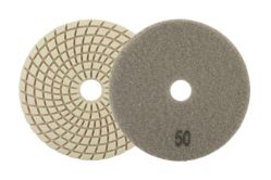 V�ce informac� o v�robku Kotou� le�t�c� diamant.100mm P50 FESTA