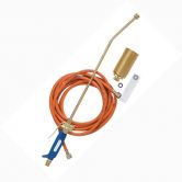 V�ce informac� o v�robku MEVA - ho��k 65000 W 2274