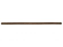 V�ce informac� o v�robku Pil.list Bahco 150mm na kov �10ks