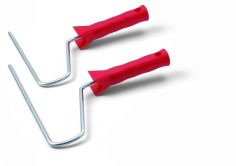 V�ce informac� o v�robku SCH dr�adlo v�le�ku 18cm/8mm