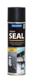 V�ce informac� o v�robku DEN- spray Maston seal 500ml �ern�