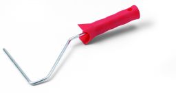 V�ce informac� o v�robku SCH dr�adlo v�le�ku 25cm/6mm