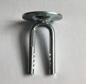 V�ce informac� o v�robku Podsestava krytky z�vory 230 TOKOZ i pro 220