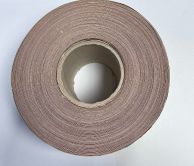 V�ce informac� o v�robku Pap�r br.role d�.F100 150mm/50m