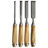 V�ce informac� o v�robku Sada dl�t E0546 4d�ln�