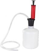 V�ce informac� o v�robku Pumpa p�e�erp�vac� ru�n� 2l