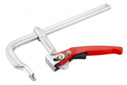 V�ce informac� o v�robku Sv�rka rychloup�nac� FESTA 200x80mm