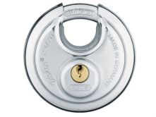 V�ce informac� o v�robku AB vis.z�mek DISKUS 23/60B st�.krytka ABUS