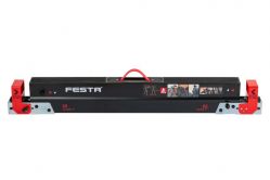 Koza stavebn� skl�dac� FESTA 115x61,5-82cm 590kg