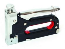 V�ce informac� o v�robku Pistole sponkovac� 4-14mm aretac� 23800