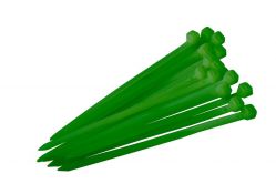 V�ce informac� o v�robku P�ska stah. 4,8x120  �50 zelen�