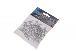 V�ce informac� o v�robku N�ty ALU 4.0x8mm �50ks