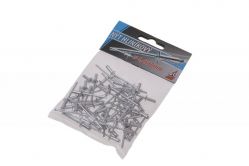 V�ce informac� o v�robku N�ty ALU 4.0x10mm �50ks